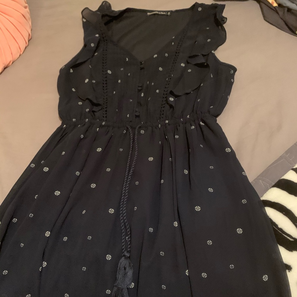 Cute Dress! Brand new !